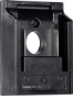 Afbeelding - https-www-ez-catalog-nl-Asset-a99ceb806e7248018ccaaebbba54064e-ImageFullSize-1524238-3-jpg